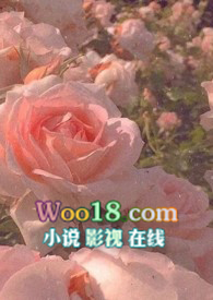 (兄妹骨科1v2)